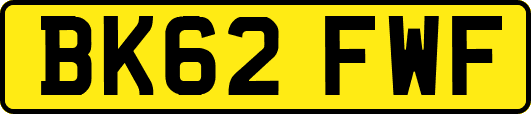 BK62FWF