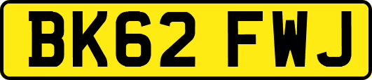 BK62FWJ