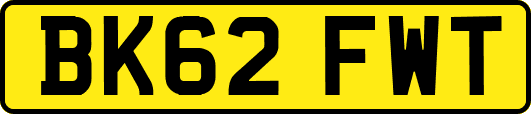 BK62FWT