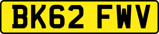 BK62FWV