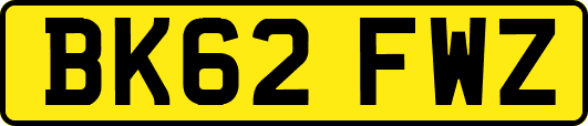 BK62FWZ
