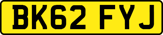 BK62FYJ