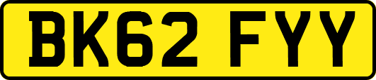 BK62FYY