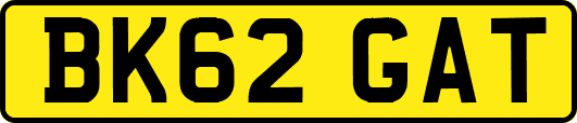 BK62GAT