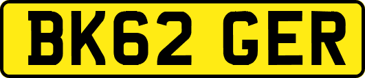 BK62GER
