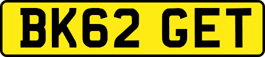 BK62GET