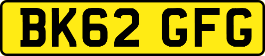 BK62GFG