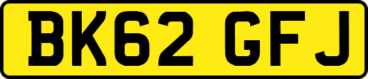 BK62GFJ