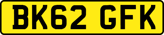 BK62GFK