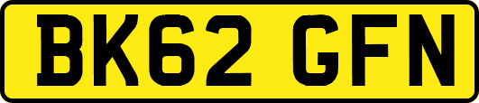 BK62GFN