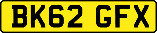 BK62GFX