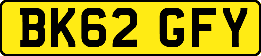 BK62GFY