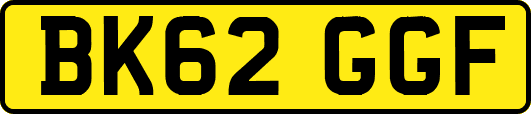 BK62GGF