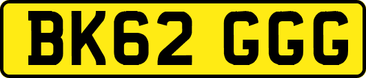 BK62GGG