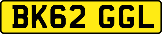 BK62GGL