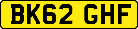 BK62GHF