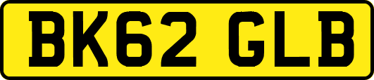 BK62GLB