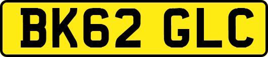 BK62GLC