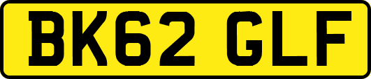 BK62GLF