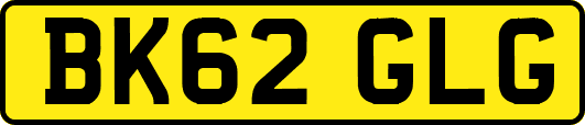 BK62GLG