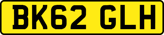 BK62GLH