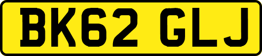 BK62GLJ