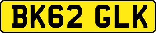 BK62GLK