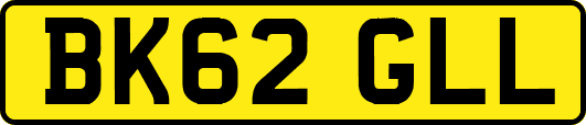 BK62GLL