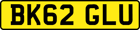 BK62GLU