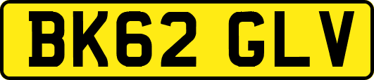 BK62GLV