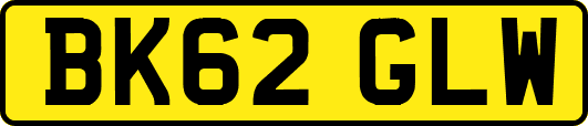 BK62GLW