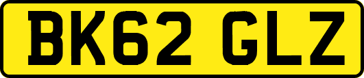 BK62GLZ
