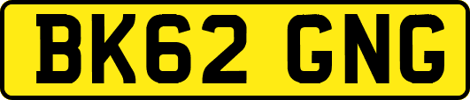BK62GNG