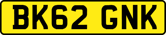 BK62GNK