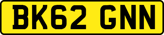 BK62GNN