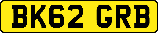 BK62GRB
