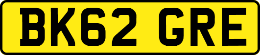 BK62GRE