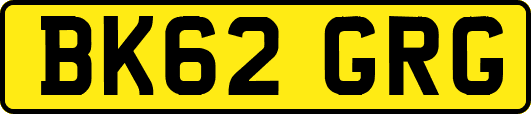 BK62GRG