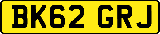 BK62GRJ