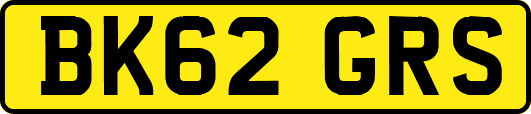 BK62GRS