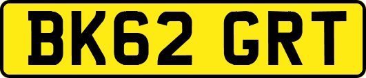 BK62GRT