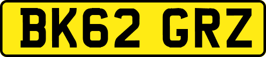BK62GRZ