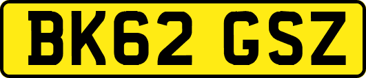 BK62GSZ