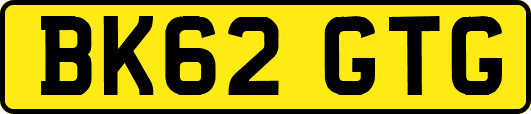 BK62GTG