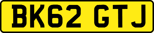 BK62GTJ