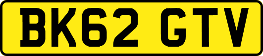 BK62GTV