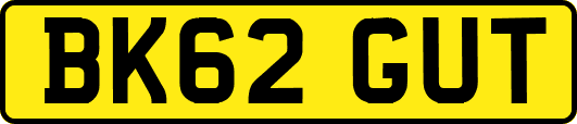 BK62GUT