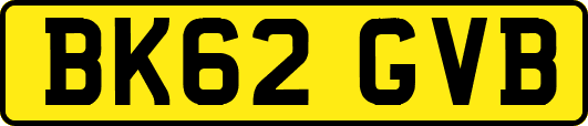 BK62GVB