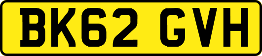 BK62GVH