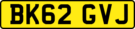 BK62GVJ